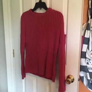 Banana Republic Sweater
